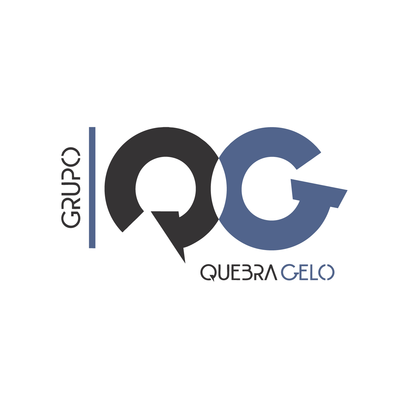 Equipe Quebra Gelo Eventos